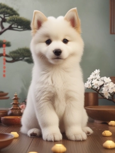 Hokkaido