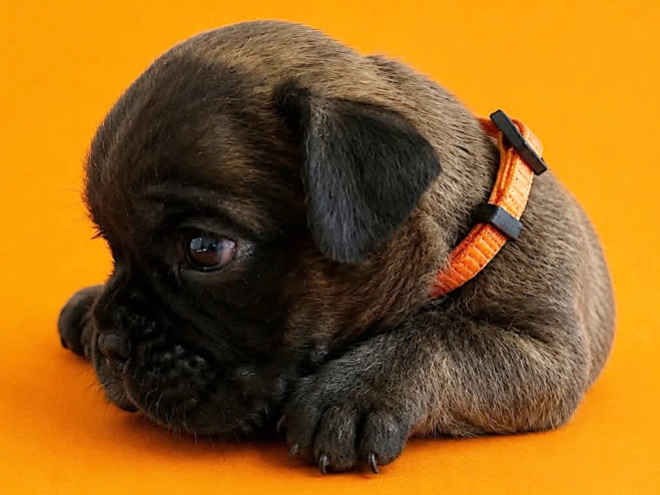 Boxer puppy for sale
