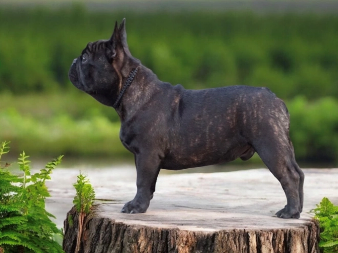 French Bulldog puppy for sale