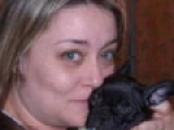 Meggie - Bulldog Francés, EuroPuppy review from Estados Unidos