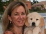 Zoe - Golden Retriever, EuroPuppy review from USA
